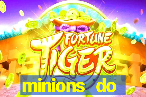 minions do corinthians zuando o palmeiras